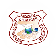 Escudo de la institución