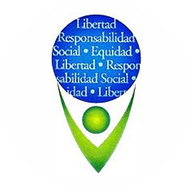 Escudo de la institución
